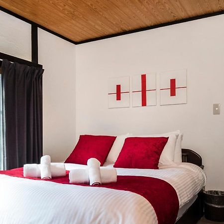 Shiki Homes Asuka เกียวโต ภายนอก รูปภาพ